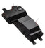 AUXILIARY LONG RANGE FUEL TANK SYSTEM 75L (EXTRA 20 GAL) EXTENDED RANGE for MERCEDES-BENZ G-CLASS (W463) GASOLINE