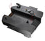 AUXILIARY LONG RANGE FUEL TANK SYSTEM 117L (EXTRA 31 GAL) EXTENDED RANGE for NISSAN NAVARA FRONTIER