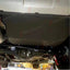 AUXILIARY LONG RANGE FUEL TANK SYSTEM 102L (EXTRA 27 GAL) EXTENDED RANGE for TOYOTA SEQUOIA 3.4TT HYBRID 2023+