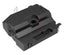AUXILIARY LONG RANGE FUEL TANK SYSTEM 102L (EXTRA 27 GAL) EXTENDED RANGE for TOYOTA SEQUOIA XK80 3.4TT HYBRID 2023+