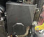 AUXILIARY LONG RANGE FUEL TANK SYSTEM 47L (EXTRA 12 GAL) EXTENDED RANGE for FORD BRONCO 2-DOOR 2.7T GASOLINE 2021+