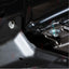 AUXILIARY LONG RANGE FUEL TANK SYSTEM 40L (EXTRA 11 GAL) EXTENDED RANGE for TOYOTA LAND CRUISER LC250 / LEXUS GX550 2024+