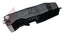AUXILIARY LONG RANGE FUEL TANK SYSTEM 40L (EXTRA 11 GAL) EXTENDED RANGE for TOYOTA LAND CRUISER LC250 / LEXUS GX550 J250 2024+