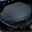 AUXILIARY LONG RANGE FUEL TANK SYSTEM 105L (EXTRA 28 GAL) EXTENDED RANGE for LAND ROVER DISCOVERY 3 / 4 (L319) 2004-2016
