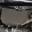AUXILIARY LONG RANGE FUEL TANK SYSTEM 115L (EXTRA 30 GAL) EXTENDED RANGE for TOYOTA TACOMA 3.5L V6 2016-2023