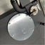 REPLACEMENT LONG RANGE FUEL TANK SYSTEM 175L, +85L (EXTRA 22 GAL) EXTENDED RANGE for LAND ROVER DEFENDER 110 / 130 L663 3.0 I6 2020+
