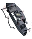 REPLACEMENT LONG RANGE FUEL TANK SYSTEM 130L, +50L (EXTRA 13 GAL) EXTENDED RANGE for FORD BRONCO U725 2.3L ECOBOOST 4-DOOR 2021+