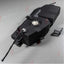REPLACEMENT LONG RANGE FUEL TANK SYSTEM 120L, +34L (EXTRA 9 GAL) EXTENDED RANGE for LAND ROVER DISCOVERY 4 (L319) 5.0 V8 PETROL 2009-2016
