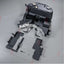 REPLACEMENT LONG RANGE FUEL TANK SYSTEM 165L, +65L (EXTRA 17 GAL) EXTENDED RANGE for LAND ROVER RANGE ROVER L322 2002-2012