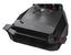 AUXILIARY LONG RANGE FUEL TANK SYSTEM 180L (EXTRA 48 GAL) EXTENDED RANGE for TOYOTA TUNDRA (2ND GEN XK50) 4.6/5.7L V8 2007-2021