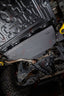 REPLACEMENT LONG RANGE FUEL TANK SYSTEM 109L, +26L (EXTRA 7 GAL) EXTENDED RANGE for BYD FANG CHENG BAO BAO 5 1.5T PHEV 2023+