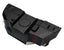 REPLACEMENT LONG RANGE FUEL TANK SYSTEM 109L, +26L (EXTRA 7 GAL) EXTENDED RANGE for BYD FANG CHENG BAO BAO 5 1.5T PHEV 2023+