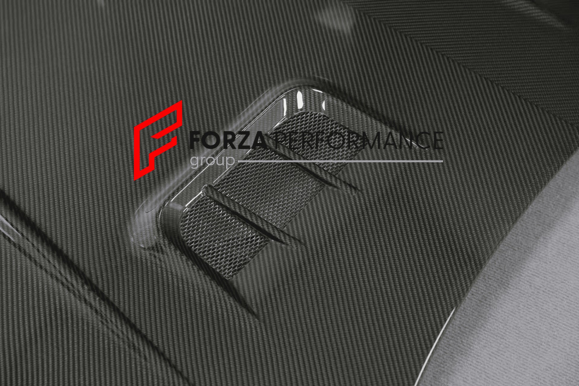 DRY CARBON HOOD BONNET for Mercedes Benz SL 232 2022+
Set includes:

Hood Bonnet
Material: Dry Carbon

NOTE: Professional installation is required.