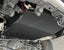 SPARE TIRE AUXILIARY LONG RANGE FUEL TANK SYSTEM 100L (EXTRA 26 GAL) EXTENDED RANGE for GWM CANNON (4-DOOR / JINGANG) 2022+
