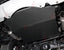 SPARE TIRE AUXILIARY LONG RANGE FUEL TANK SYSTEM 100L (EXTRA 26 GAL) EXTENDED RANGE for GWM TANK 500 2021+