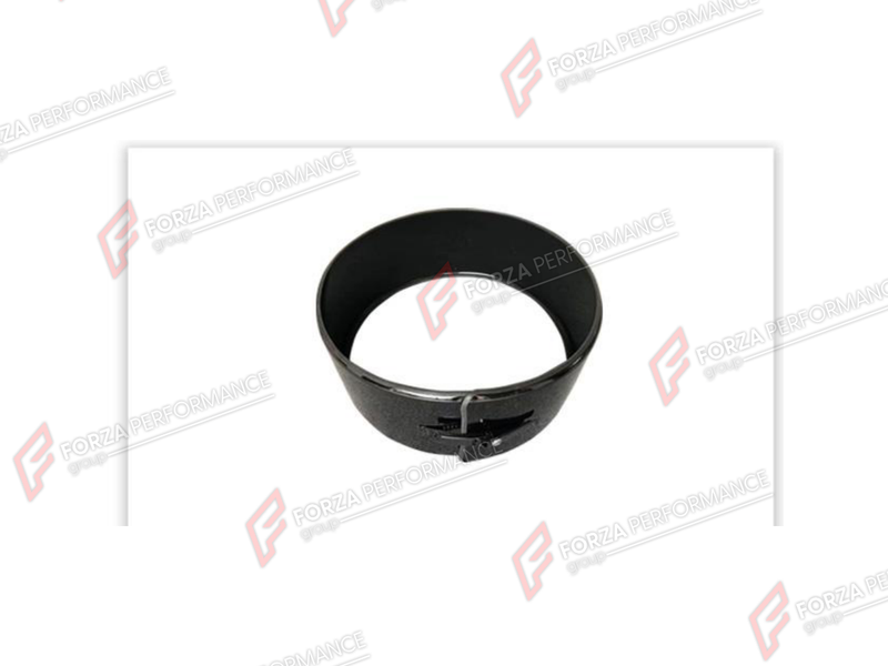SPARE TIRE COVER FRAME for MERCEDES-BENZ G-CLASS W464 W465 2018+
