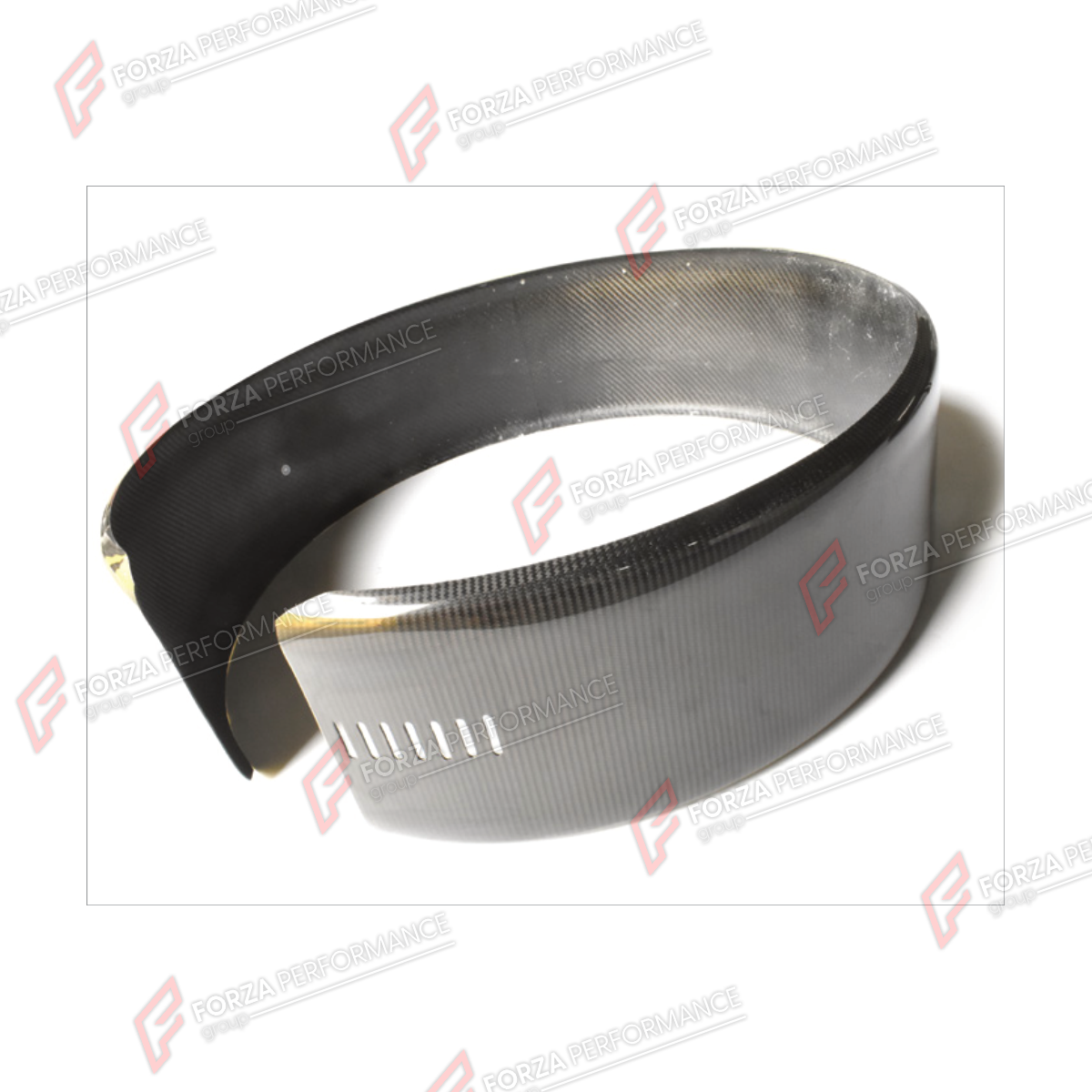 SPARE TIRE COVER FRAME for MERCEDES-BENZ G-CLASS W465 G63 G450D G500 G550 2025+

Set includes:
Spare Tire Cover Frame

Material: Plastic

NOTE: Professional installation is required.