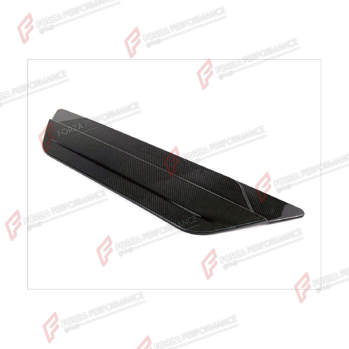 SPARE TIRE COVER PLATE for MERCEDES-BENZ G-CLASS W465 G63 G450D G500 G550 2025+

Set includes:
Spare Tire Cover Plate

Material: Plastic

NOTE: Professional installation is required.