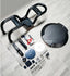 SPARE TIRE COVER WITH HOLDER for MERCEDES BENZ G CLASS W465 G450 G350 G500 G550 AMG G63 2024+

Set includes:

Spare Tire Cover
Holder

Material: Stainless Steel + Dry Carbon

NOTE: Professional installation is required.