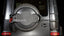SPARE TIRE COVER WITH HOLDER for MERCEDES BENZ G CLASS W465 G450 G350 G500 G550 AMG G63 2024+

Set includes:

Spare Tire Cover
Holder

Material: Stainless Steel + Dry Carbon

NOTE: Professional installation is required.