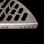 SPARE WHEEL BBQ GRILL for LAND ROVER DEFENDER 90 110 130 L663 2020+
Set includes:

Spare Wheel BBQ Grill

NOTE: Professional installation is required.