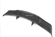 Carbon Fiber Spoiler for Ferrari F430 2005 - 2011