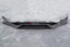 CARBON FRONT LIP REAR DIFFUSER SPORT DESIGN STYLE FOR PORSCHE CAYENNE 2018-2023