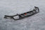 CARBON FRONT LIP REAR DIFFUSER SPORT DESIGN STYLE FOR PORSCHE CAYENNE 2018-2023