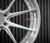 FORGED WHEELS RIMS RD6 for BMW M5 F90