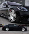 FORGED WHEELS RIMS RD4 for MERCEDES-BENZ S-CLASS W223