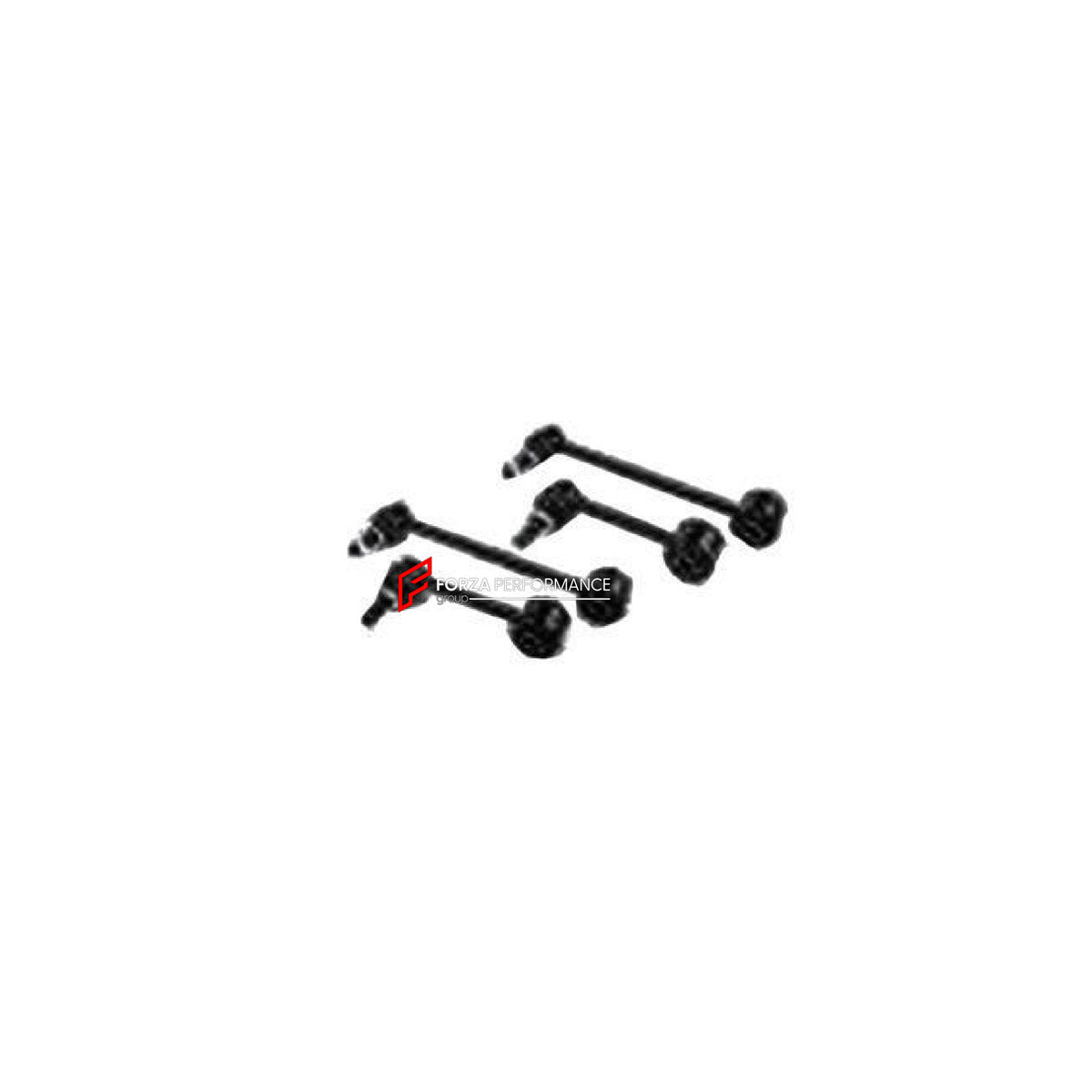 STABILIZER SWAY BAR LINKS for BAW 212 T01 2024+

Set includes:
Stabilizer Sway Bar Links

Material: Plastic

NOTE: Professional installation is required.