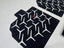 STAINLESS STEEL FLOOR MATS CARPETS for LAMBORGHINI AVENTADOR SVJ

Set includes:

Floor Mats

Material: Stainless Steel 

CONTACT US FOR PRICING