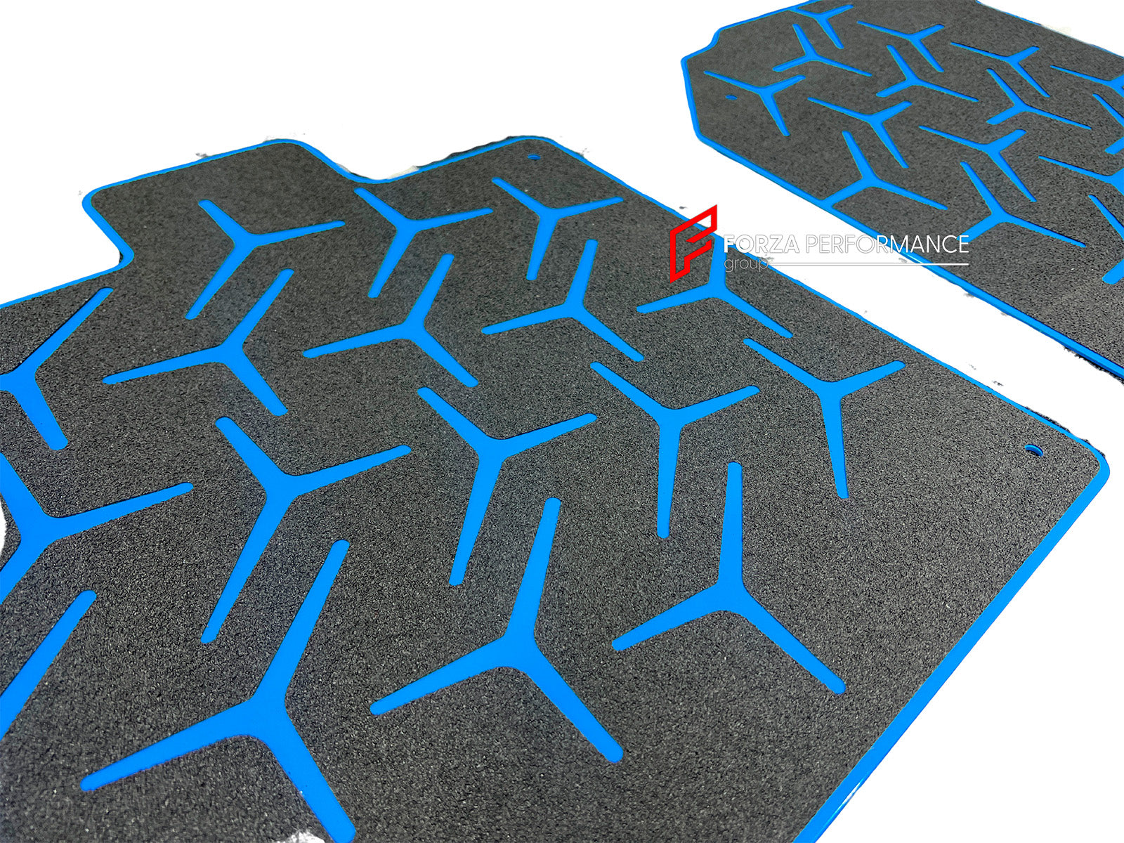 STAINLESS STEEL FLOOR MATS CARPETS for LAMBORGHINI AVENTADOR SVJ

Set includes:

Floor Mats

Material:&nbsp;Stainless Steel&nbsp;

CONTACT US FOR PRICING