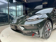 STARTECH STYLE BODY KIT FOR TESLA MODEL 3 2016+