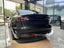 STARTECH STYLE BODY KIT FOR TESLA MODEL 3 2016+