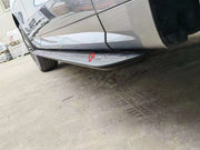 Side step for Range Rover Sport L461 Range Rover Vogue L460 2023+