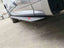 Side step for Range Rover Sport L461 Range Rover Vogue L460 2023+