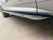 Side step for Range Rover Sport L461 Range Rover Vogue L460 2023+