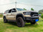 STEEL AND ALUMINIUM PICKUP CANOPY HARD TOP for DODGE RAM 1500 Forza Performance Custom fit
Set includes:

Pickup Canopy Hard Top
Material: Steel + Aluminium

NOTE: Professional installation is required.