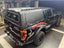 STEEL AND ALUMINIUM PICKUP CANOPY HARD TOP for FORD F-150 RANGER Forza Performance Custom fit
Set includes:

Pickup Canopy Hard Top
Material: Steel + Aluminium

NOTE: Professional installation is required.