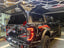 STEEL AND ALUMINIUM PICKUP CANOPY HARD TOP for FORD F-150 RANGER Forza Performance Custom fit
Set includes:

Pickup Canopy Hard Top
Material: Steel + Aluminium

NOTE: Professional installation is required.