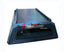 STEEL AND ALUMINIUM PICKUP CANOPY HARD TOP for ISUZU D-MAX MAZDA BT-50 Forza Performance Custom fit
Set includes:

Pickup Canopy Hard Top
Material: Steel + Aluminium

NOTE: Professional installation is required.