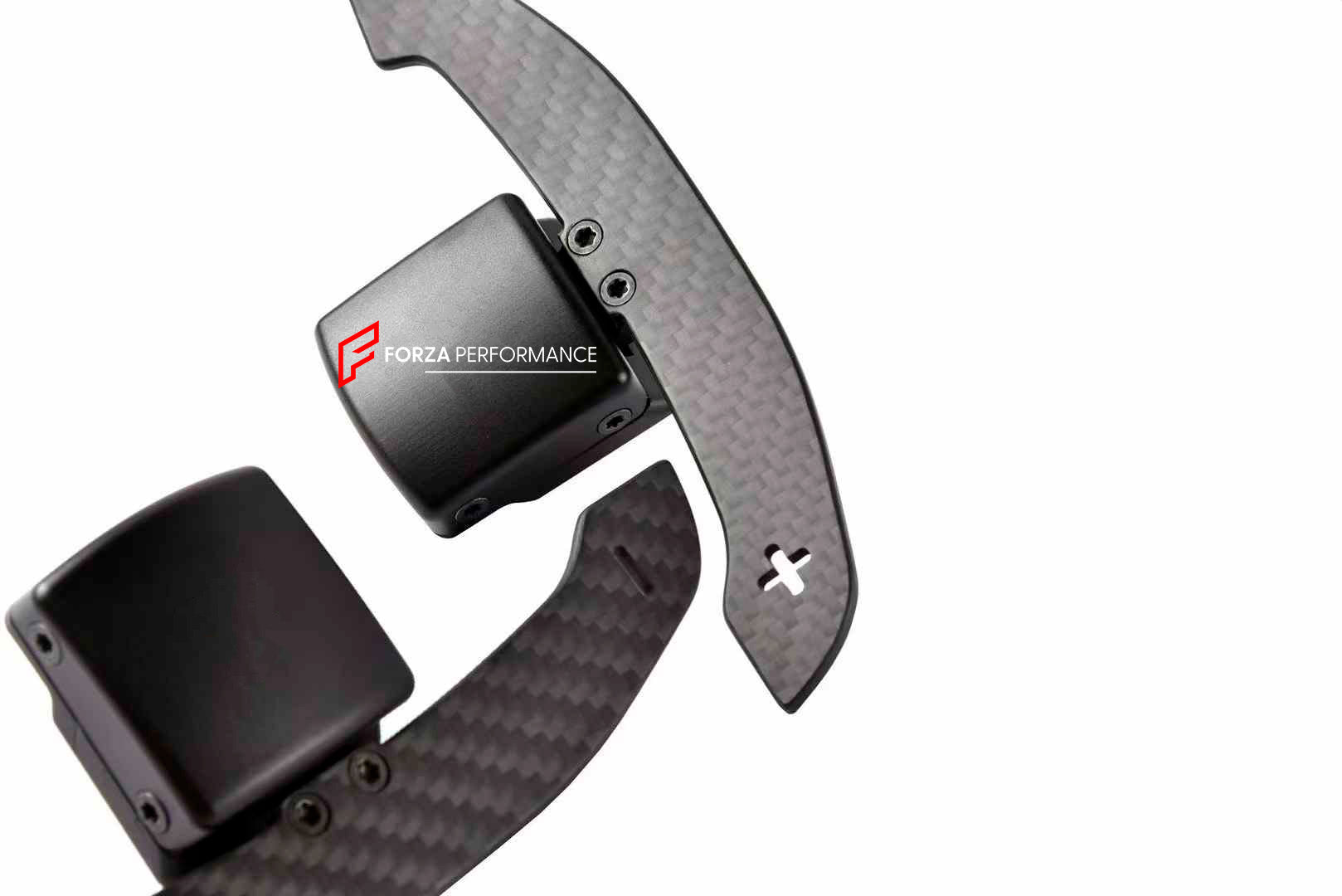 STEERING WHEEL with PADDLE SHIFTERS for BMW 5 SERIES G60 G68 2024+ M5 G90 G99 2025+

Contact us and we will make any design of steering wheel for your car with any your suggestions.

Set includes:

Steering Wheel

Features:

Bolt-on and PLUG and PLAY
Our material is: harmless, light, durable, and vibration-absorbing

For an extra cost:


LCD Display
Airbag
Airbag Cover
Shift Paddles
Any Color of Stitching
Any Material Such as Alcantara, Carbon, Leather
Heating and Vibration Function
Full Customization accor