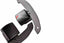 STEERING WHEEL with PADDLE SHIFTERS for BMW 5 SERIES G60 G68 2024+ M5 G90 G99 2025+

Contact us and we will make any design of steering wheel for your car with any your suggestions.

Set includes:

Steering Wheel

Features:

Bolt-on and PLUG and PLAY
Our material is: harmless, light, durable, and vibration-absorbing

For an extra cost:


LCD Display
Airbag
Airbag Cover
Shift Paddles
Any Color of Stitching
Any Material Such as Alcantara, Carbon, Leather
Heating and Vibration Function
Full Customization accor