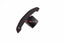 STEERING WHEEL with PADDLE SHIFTERS for BMW 5 SERIES G60 G68 2024+ M5 G90 G99 2025+

Contact us and we will make any design of steering wheel for your car with any your suggestions.

Set includes:

Steering Wheel

Features:

Bolt-on and PLUG and PLAY
Our material is: harmless, light, durable, and vibration-absorbing

For an extra cost:


LCD Display
Airbag
Airbag Cover
Shift Paddles
Any Color of Stitching
Any Material Such as Alcantara, Carbon, Leather
Heating and Vibration Function
Full Customization accor
