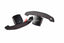 STEERING WHEEL with PADDLE SHIFTERS for BMW 5 SERIES G60 G68 2024+ M5 G90 G99 2025+

Contact us and we will make any design of steering wheel for your car with any your suggestions.

Set includes:

Steering Wheel

Features:

Bolt-on and PLUG and PLAY
Our material is: harmless, light, durable, and vibration-absorbing

For an extra cost:


LCD Display
Airbag
Airbag Cover
Shift Paddles
Any Color of Stitching
Any Material Such as Alcantara, Carbon, Leather
Heating and Vibration Function
Full Customization accor