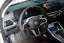 STEERING WHEEL with PADDLE SHIFTERS for BMW 5 SERIES G60 G68 2024+ M5 G90 G99 2025+

Contact us and we will make any design of steering wheel for your car with any your suggestions.

Set includes:

Steering Wheel

Features:

Bolt-on and PLUG and PLAY
Our material is: harmless, light, durable, and vibration-absorbing

For an extra cost:


LCD Display
Airbag
Airbag Cover
Shift Paddles
Any Color of Stitching
Any Material Such as Alcantara, Carbon, Leather
Heating and Vibration Function
Full Customization accor