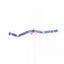 VALVED EXHAUST CATBACK MUFFLER for Subaru WRX 2.0T