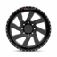SUPER SINGLE TRUCK FORGED WHEELS RIMS custom fit F29 POWER SS