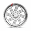 SUPER SINGLE TRUCK FORGED WHEELS RIMS for LIFTED SHOW TRUCKS